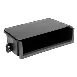 Перехідна рамка для автомобіля Chevrolet lacetti AWM 781-10-051