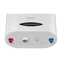 Бойлер Quartz Eris 30 - мініатюра 2