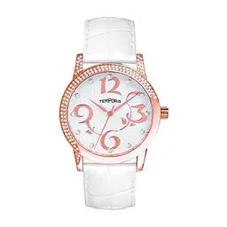 Наручний годинник Temporis T031LS.03