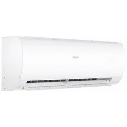 Кондиціонер Haier AS35PR/1U35YEGFRA-H1 Pearl Inverter - мініатюра 7