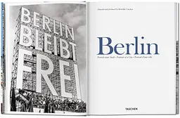 Berlin. Portrait of a City - мініатюра 2