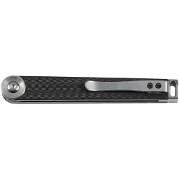 Ніж Boker Plus Kaizen Carbon - мініатюра 4