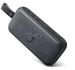 Портативна акустика Anker SoundСore Motion 300 Black - мініатюра 2