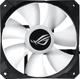 СВО ASUS ROG Strix LC 120 RGB (90RC0051-M0UAY0) - мініатюра 6