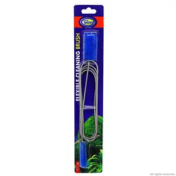 Йоржик Aqua Nova N-CLEAN 160 160 см (N-CLEAN 160)