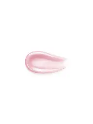 KIKO Milano Skin Trainer Hyaluron Lip Mask зволожуюча нічна маска для губ 10 мл - мініатюра 3