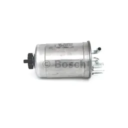 Фільтр паливний Bosch 0 450 906 453 - мініатюра 4