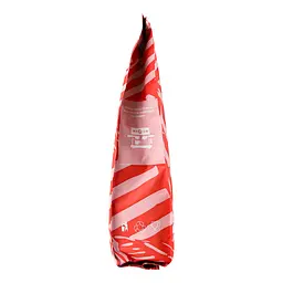 Кава в зернах Gemini Crema Ніжна 250 г (712585) - мініатюра 5