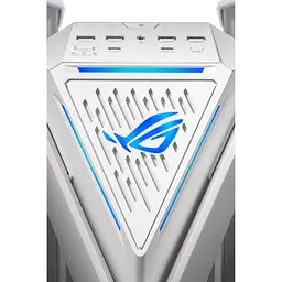 Корпус Asus ROG Hyperion GR701 Білий без БЖ (90DC00F3-B39000) - мініатюра 8