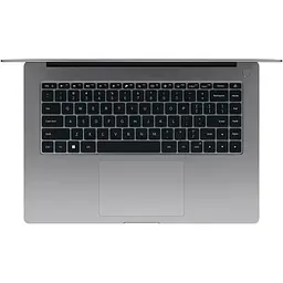 Ноутбук MSI CreatorPro 16 AI Studio A1VMG [A1VMG-076US] [126047] - мініатюра 3