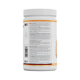 Протеїн MST Nutrition Clear Iso Whey, 300 грам - Кавун - мініатюра 3