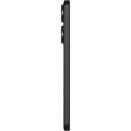 Смартфон Xiaomi Poco F6 12/512Gb Black (UA UCRF) [5G, NFC] - мініатюра 5