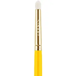 Пензель для очей Sinart S002 Probrush - мініатюра 2