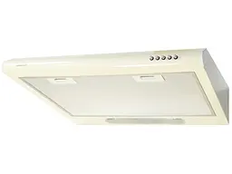 Витяжка ELEYUS Line I 50 BG - мініатюра 3