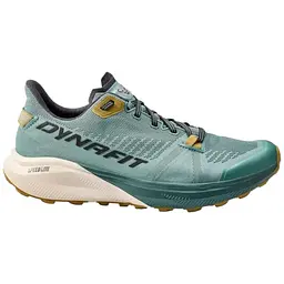 Кросівки Dynafit Trail 42 Темно-бірюзовий (1054-016.001.2412)