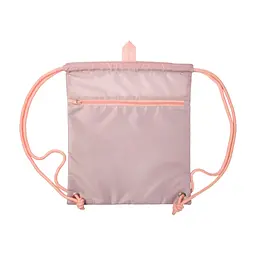 Сумка для взуття Yes SB-10 My Puppy (550509) - мініатюра 2
