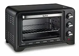 Духовка настільна Tefal OF444834