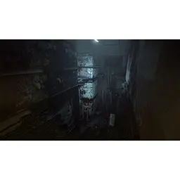 Ключ активації Microsoft Outlast для Xbox One/Series - мініатюра 3