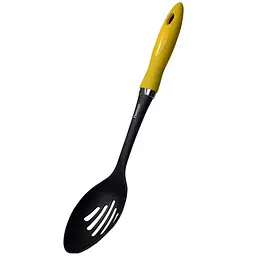 Ложка з отворами Fissman Veyron (1256)