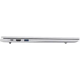 Ноутбук Acer Aspire Lite AL15-41P-R7LQ (NX.J98EX.006) - мініатюра 6