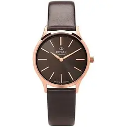 Годинник Royal London 21488-04