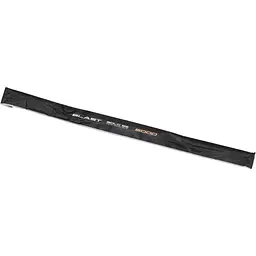 Вудилище Brain Blast Bolo SE 5.0m (1858.56.64) - мініатюра 6
