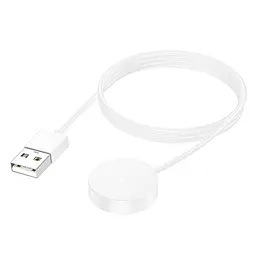 Зарядний пристрій для Hoco Y29/Y42 Ultra/Y43 White - мініатюра 2