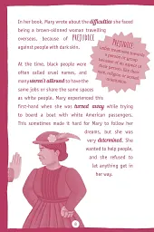 The Extraordinary Life of Mary Seacole - мініатюра 11