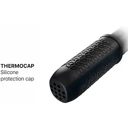 Випрямляч для волосся Valera Swiss'x Thermofit - мініатюра 2
