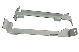 Перехідна рамка Infiniti QX70 AWM 881-06-105 - мініатюра 9