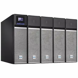 Пристрій безперебійного живлення Eaton 5PX G2 3000i RT2U (9210-83121) - мініатюра 3