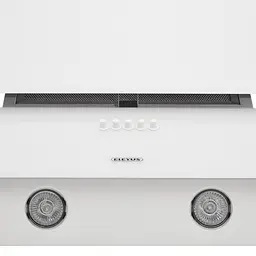 Витяжка ELEYUS Ellada 1000 60 WH - мініатюра 4
