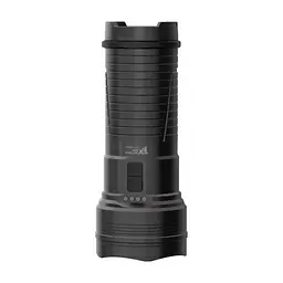 Ліхтар LedLenser TFX Arcturus 6500, 6500/1400/120 (502559) - мініатюра 3