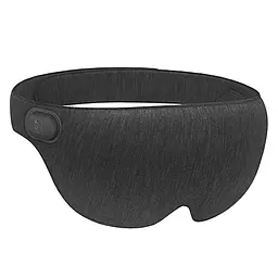 Маска для сну з підігрівом Xiaomi ARDOUR Hot Eye (AD-ES011806G) - мініатюра 1