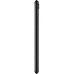 Смартфон iPhone XR 64GB Model A2105 Grade C Seller Refurbished Black - мініатюра 4