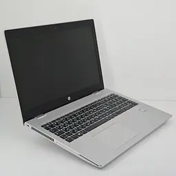 Ноутбук HP ProBook 650 G4 LTE (i5-8350U/8/240SSD) - Class B- "Б/В" - мініатюра 8
