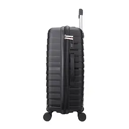 Валіза Semi Line 28" (L) Black (T5911-4) - мініатюра 5