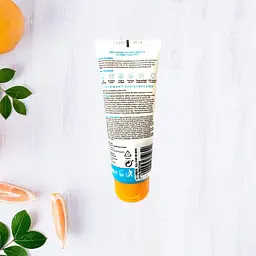 Крем дитячий сонцезахисний Kolastyna для дітей і немовлят SPF 50 - мініатюра 2