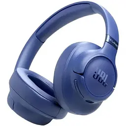 Навушники JBL Tune 780NC Blue (JBLT780NCBLU) - мініатюра 11