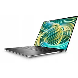 Ноутбук, Dell XPS 15 9530, i7-13700H, 64GB, 512GB, +, Arc A370M, Windows 11 - мініатюра 3