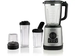 Блендер Gorenje B1400BE - мініатюра 2