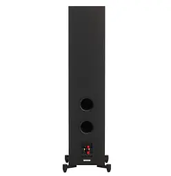 Колонки для підлоги JBL Stage A-180 Black - мініатюра 3