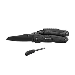 Мультитул Roxon SPARK (CM1349) - мініатюра 2