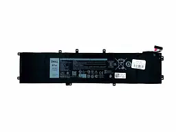 Акумулятор 4K1VM Dell G7 17 7700 Series 41-50%