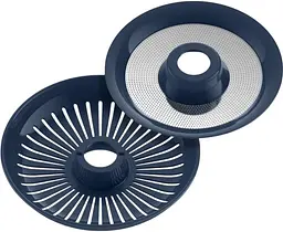 Соковижималка Tefal ZP2M04E0 (7274788) - мініатюра 3
