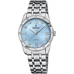 Годинник Festina F16940/E