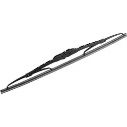 Щітка склоочисника Bosch 3 397 004 667 - мініатюра 2
