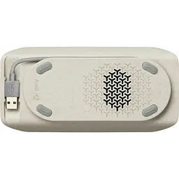 Спікерфон USB Poly Sync 10 M - мініатюра 3