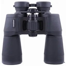 Бінокль Arsenal 20x50 (NBN18-2050N)