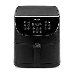 Мультипіч Cosori Premium (CP158-AF-RXB) - мініатюра 4